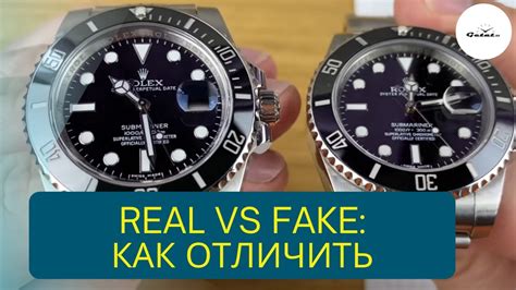 rolex подделка купить|ПОДДЕЛКА РОЛЕКС ЗА $500 VS ОРИГИНАЛ / КАК .